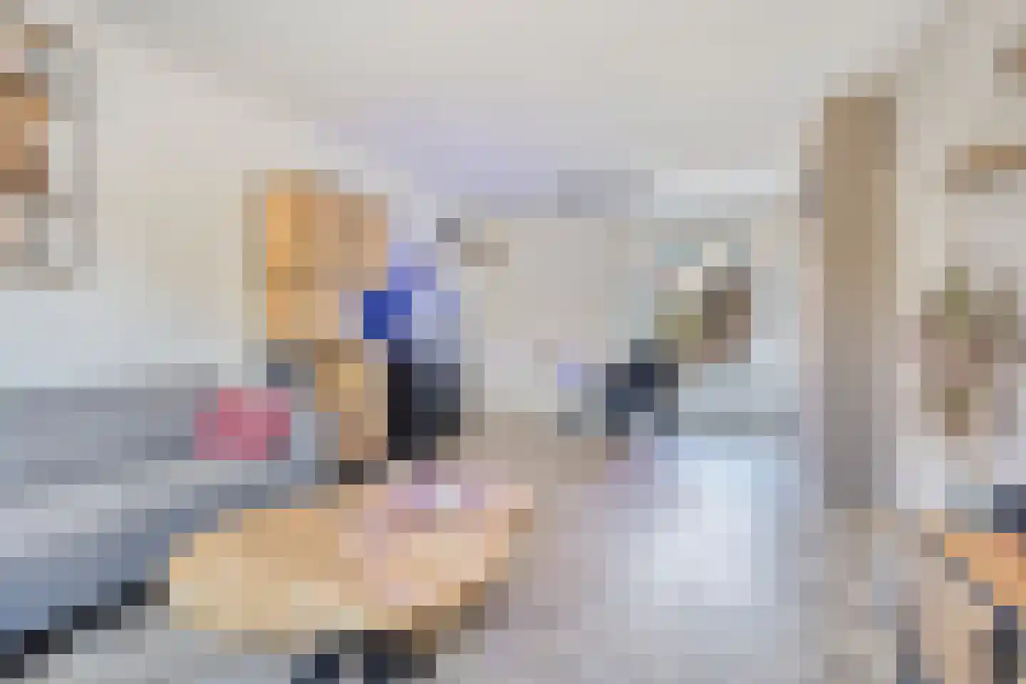 Berkhoutlaan 79 Emmeloord thumbnail 10
