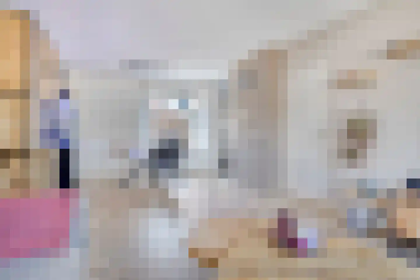 Berkhoutlaan 79 Emmeloord thumbnail 11