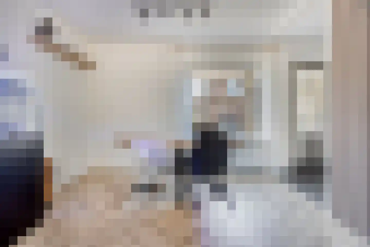 Berkhoutlaan 79 Emmeloord thumbnail 12