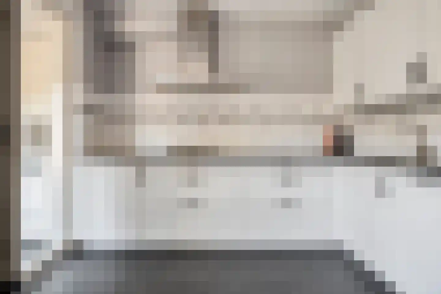 Berkhoutlaan 79 Emmeloord thumbnail 14
