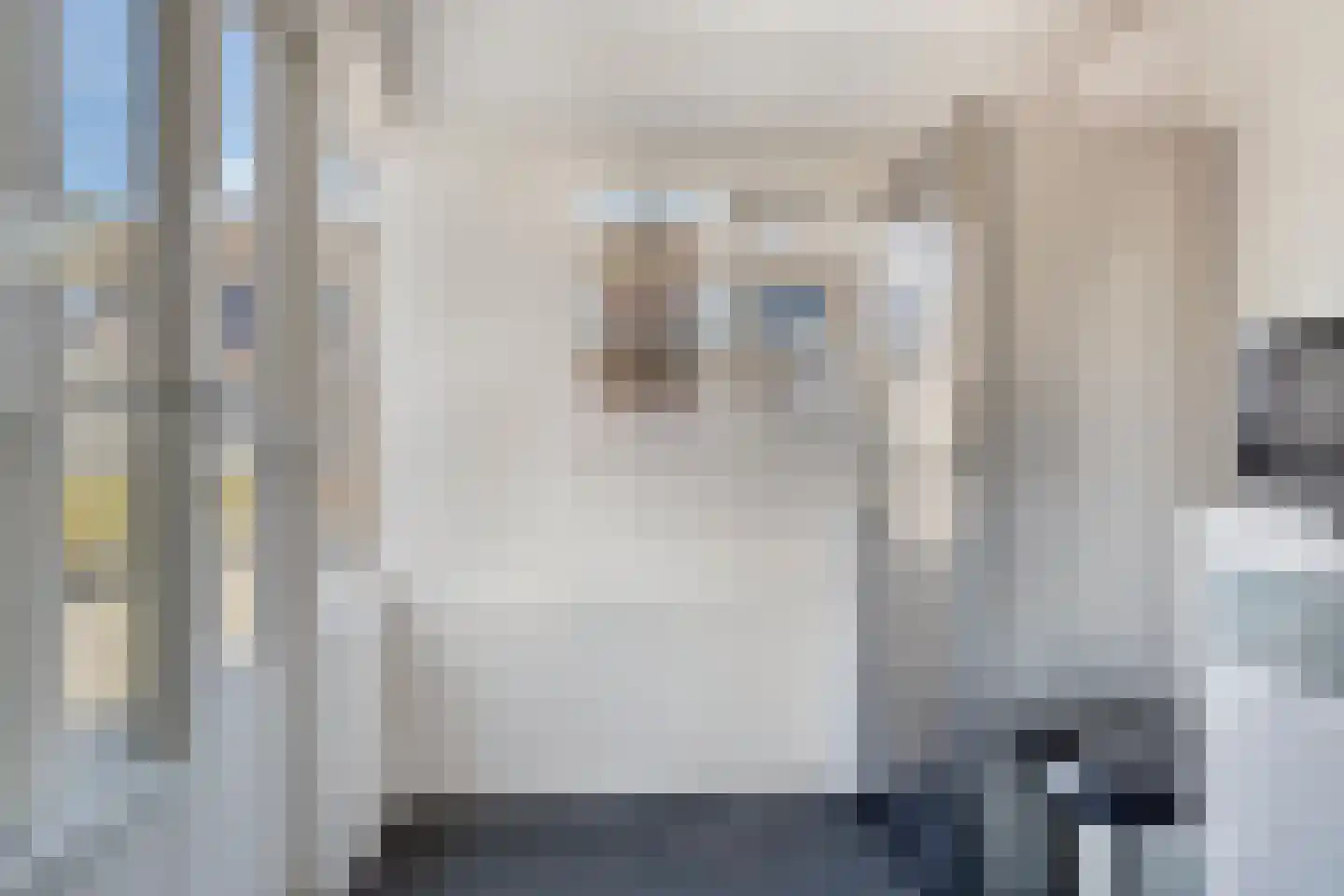 Berkhoutlaan 79 Emmeloord thumbnail 15