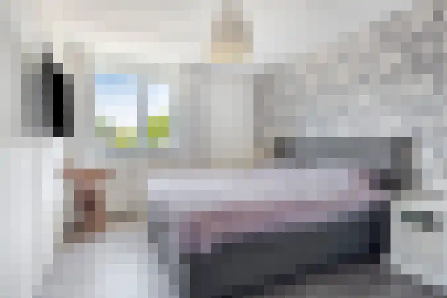 Berkhoutlaan 79 Emmeloord thumbnail 18