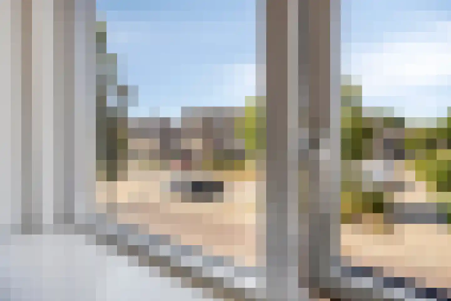 Berkhoutlaan 79 Emmeloord thumbnail 20