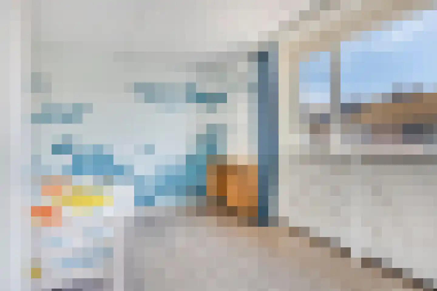 Berkhoutlaan 79 Emmeloord thumbnail 25
