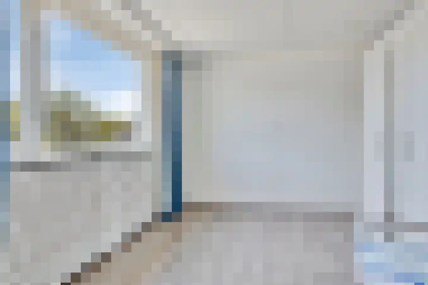 Berkhoutlaan 79 Emmeloord thumbnail 26