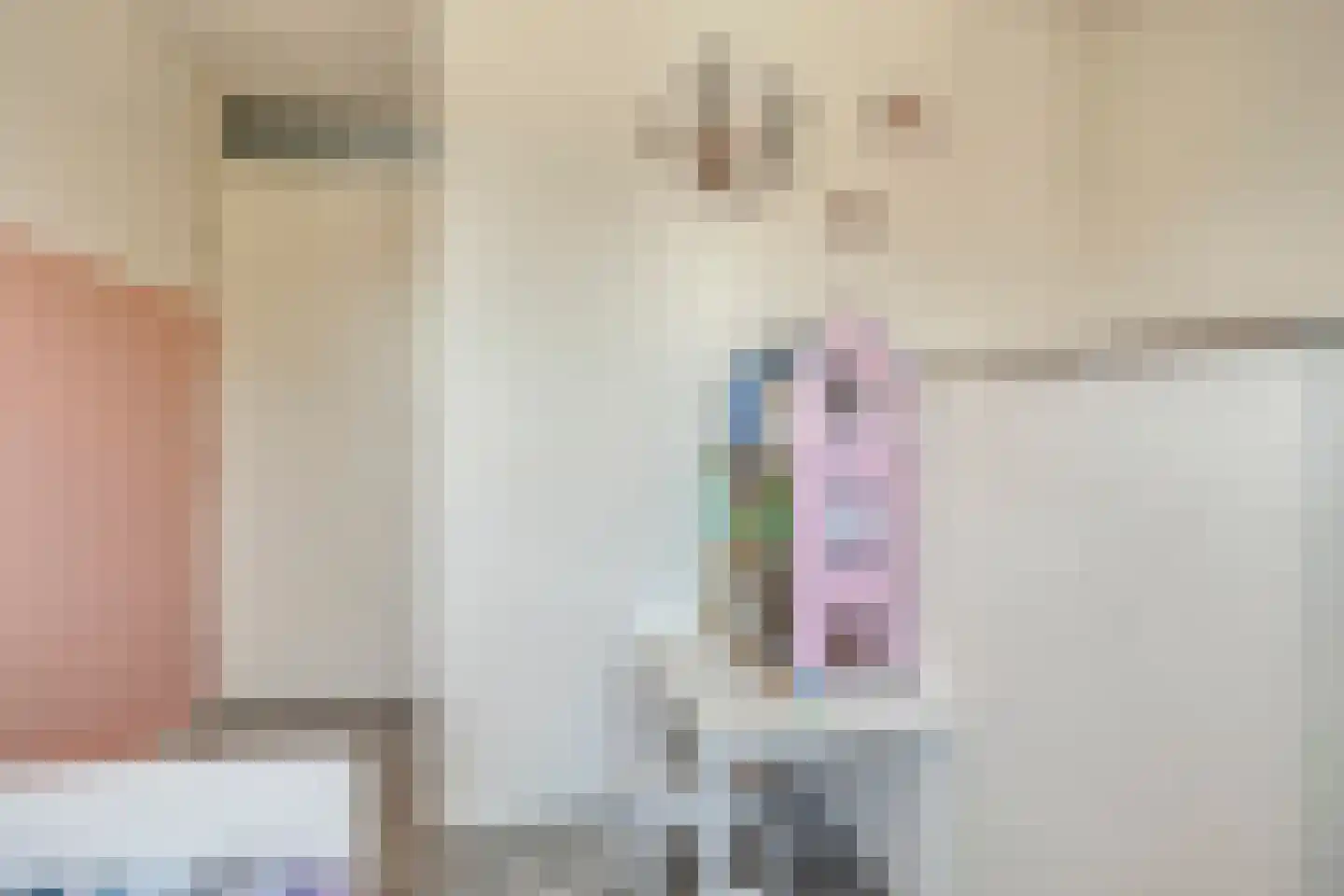 Berkhoutlaan 79 Emmeloord thumbnail 28