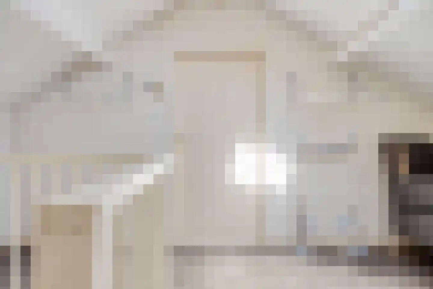 Berkhoutlaan 79 Emmeloord thumbnail 30