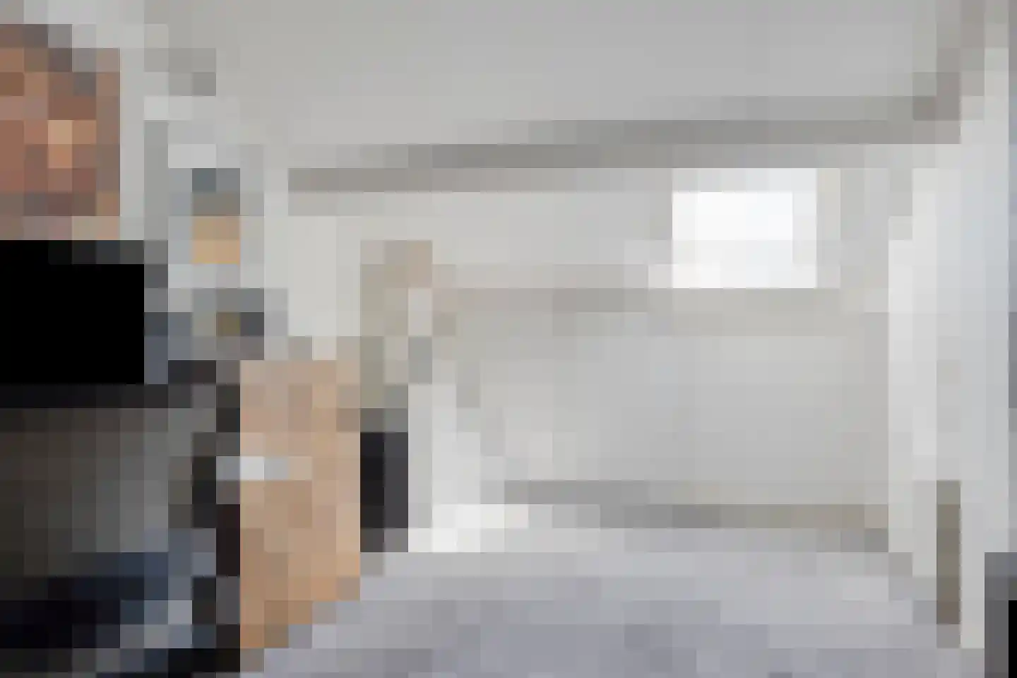 Berkhoutlaan 79 Emmeloord thumbnail 31