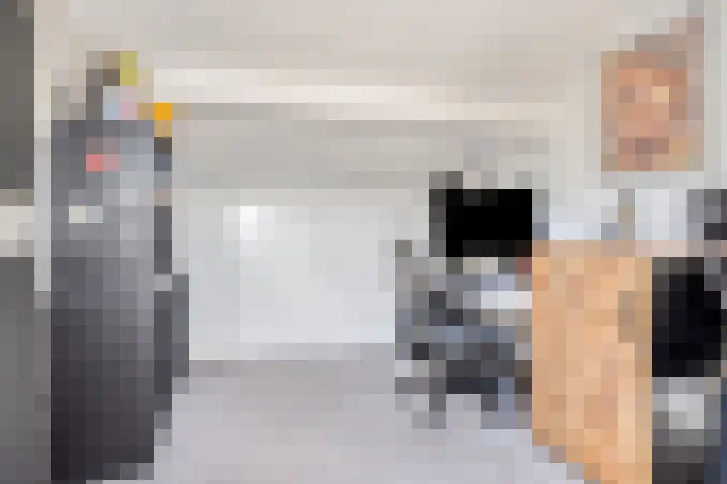 Berkhoutlaan 79 Emmeloord thumbnail 32