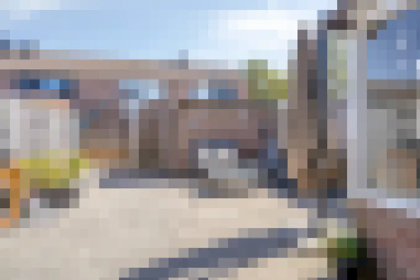 Berkhoutlaan 79 Emmeloord thumbnail 33