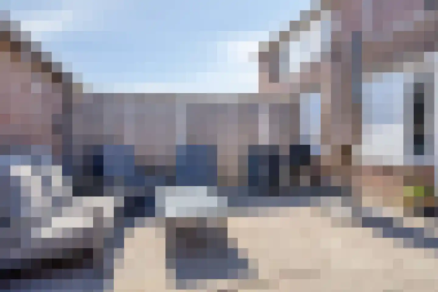 Berkhoutlaan 79 Emmeloord thumbnail 34