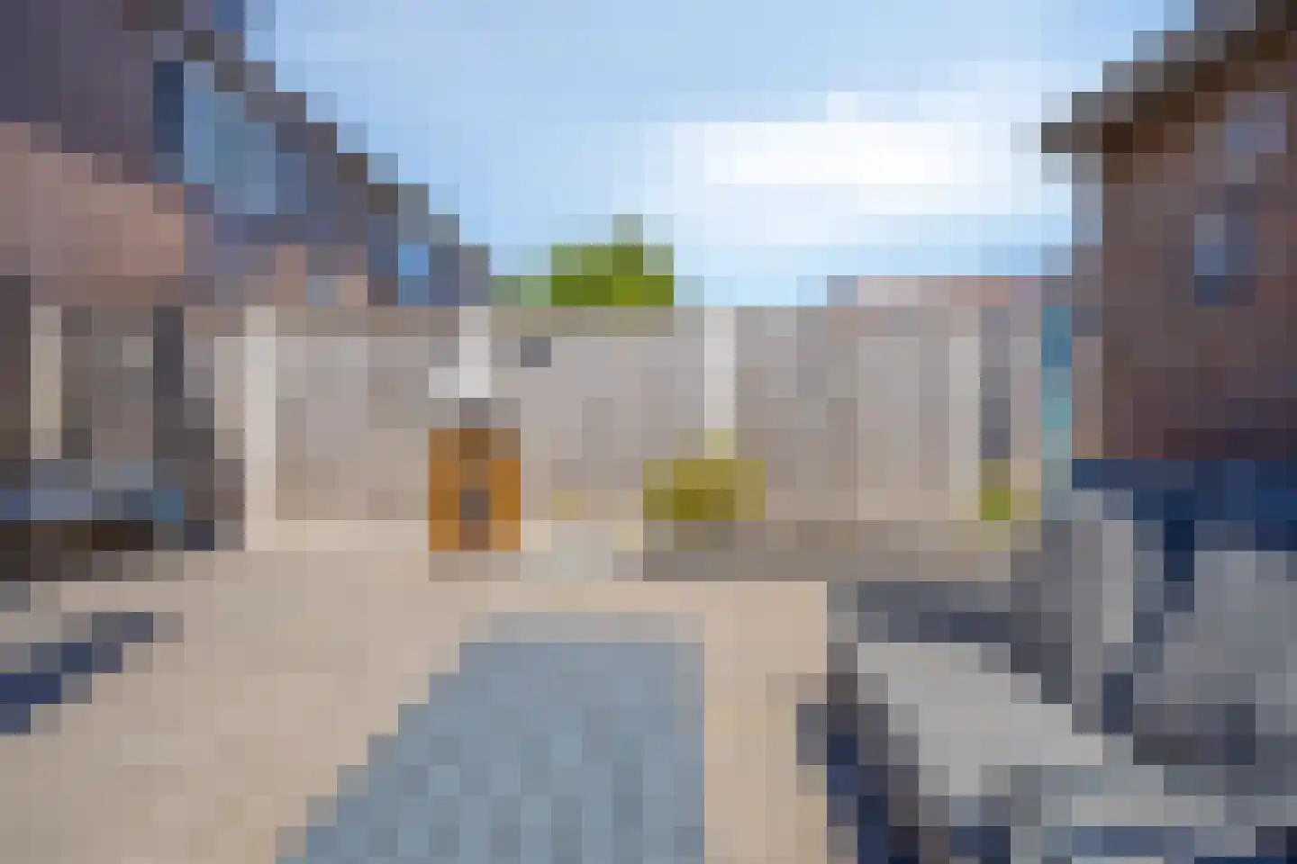 Berkhoutlaan 79 Emmeloord thumbnail 35