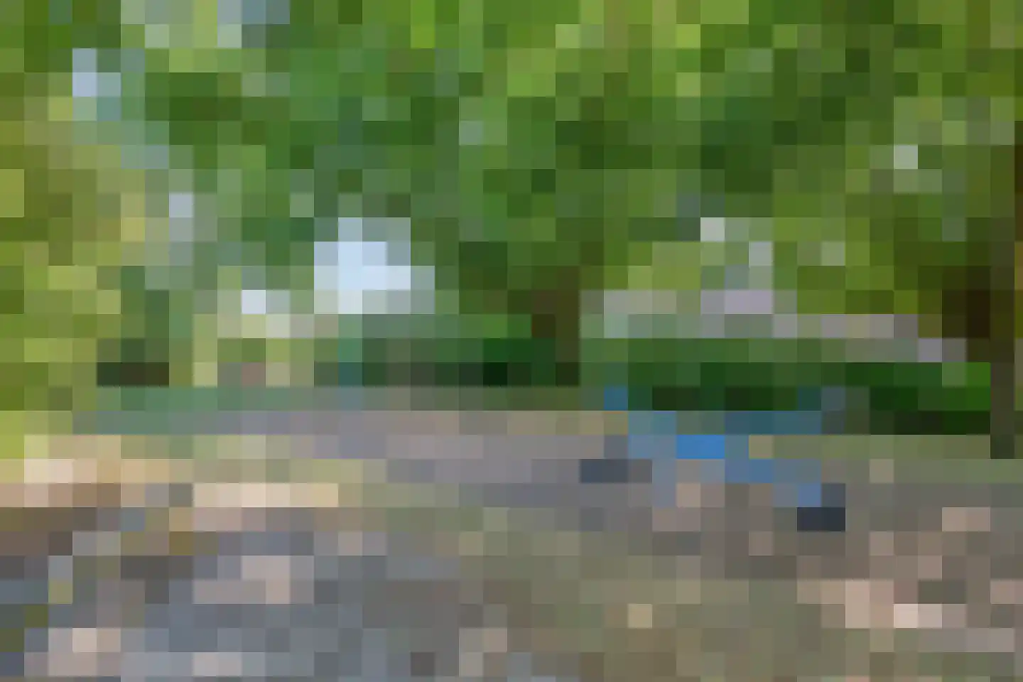 Berkhoutlaan 79 Emmeloord thumbnail 37