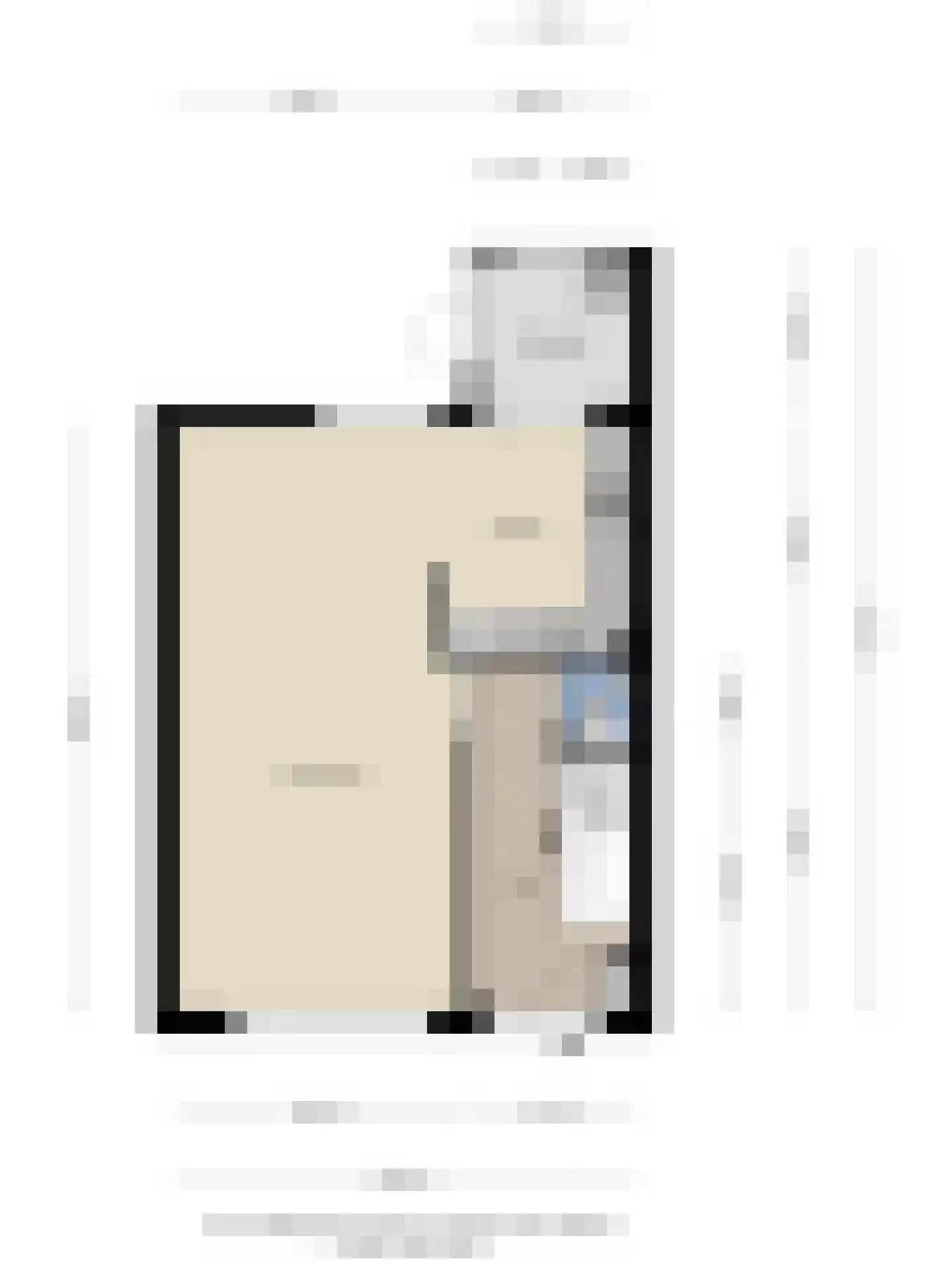 Berkhoutlaan 79 Emmeloord thumbnail 38