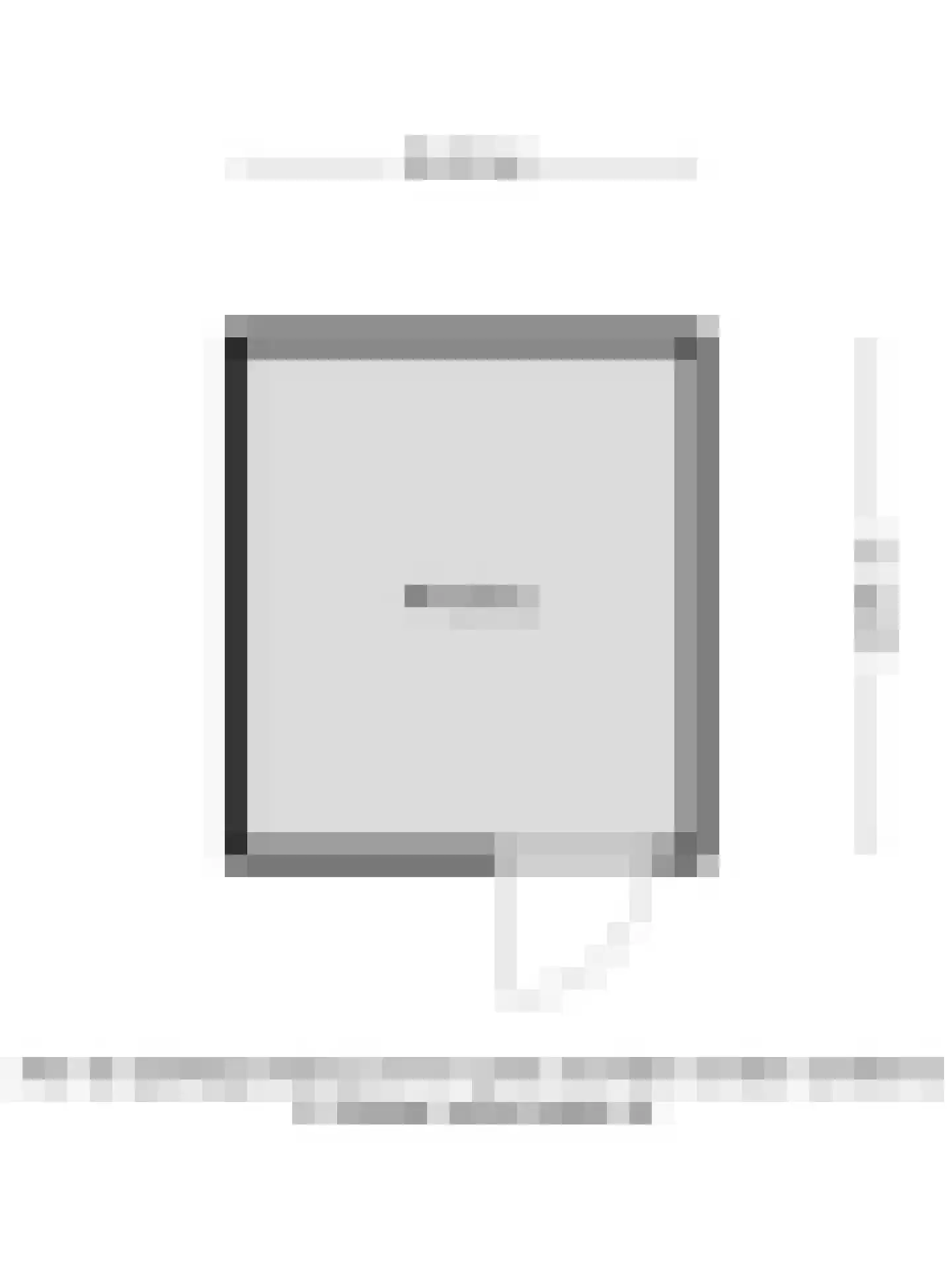 Berkhoutlaan 79 Emmeloord thumbnail 39