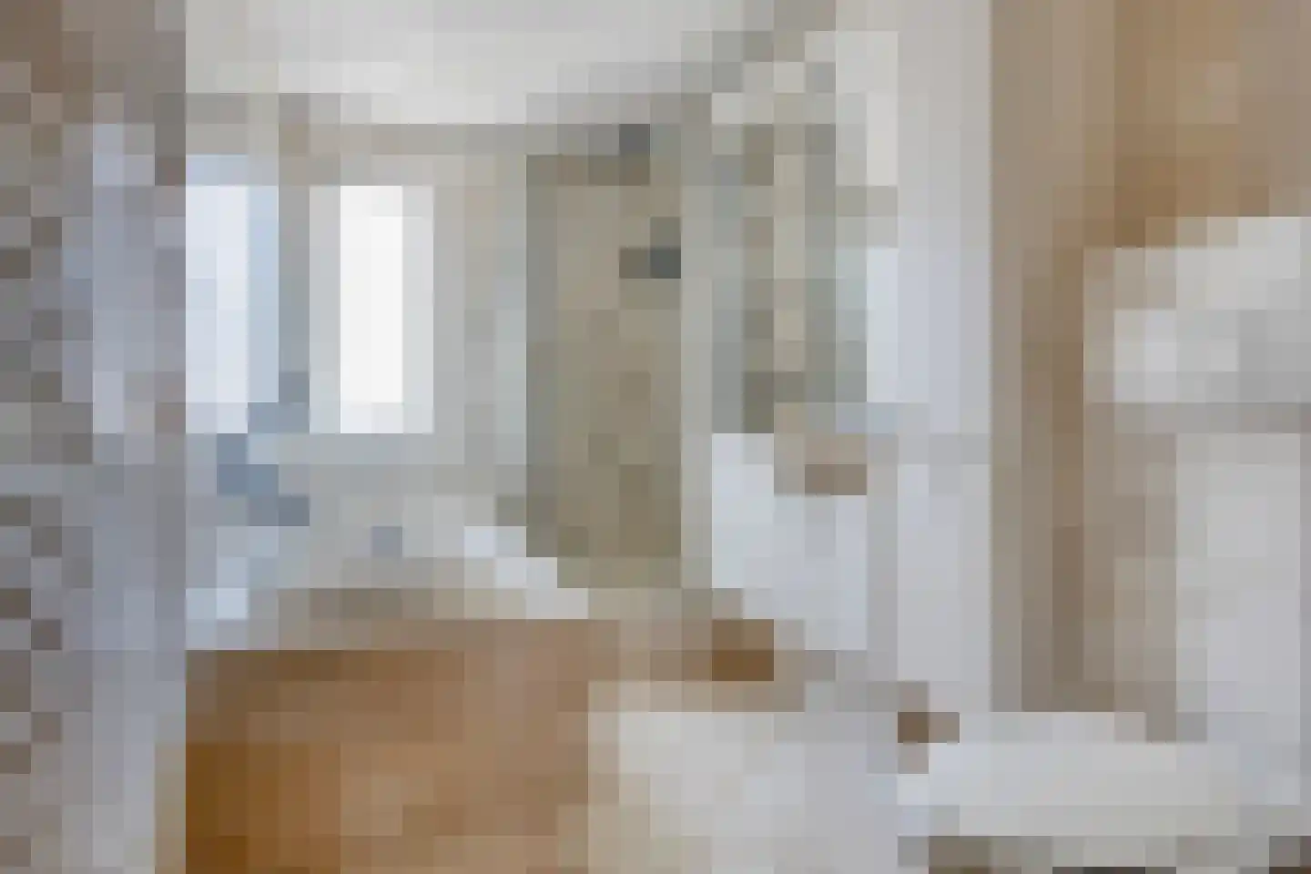 Berkhoutlaan 79 Emmeloord thumbnail 4