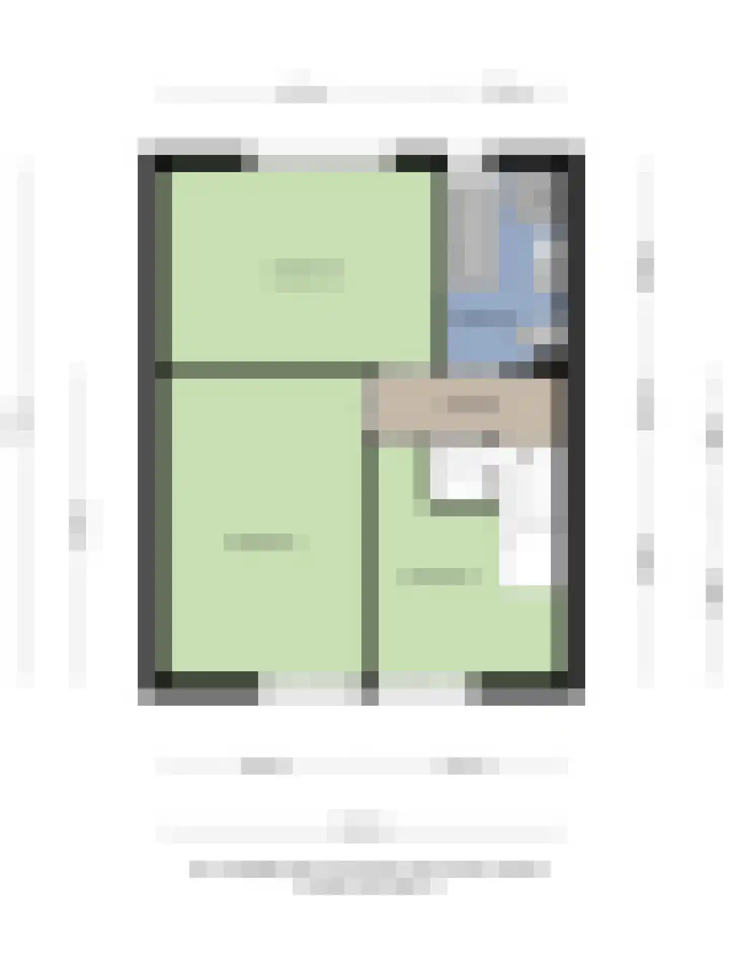 Berkhoutlaan 79 Emmeloord thumbnail 40