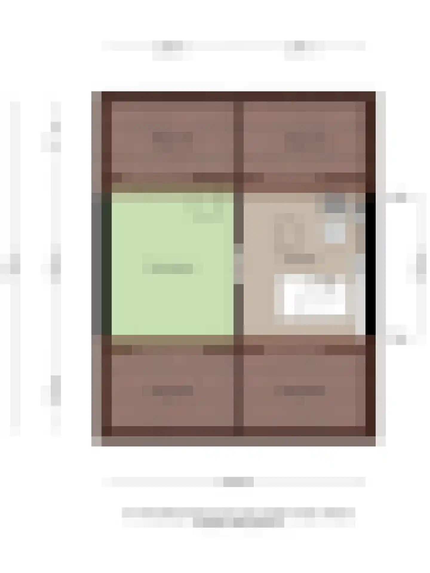 Berkhoutlaan 79 Emmeloord thumbnail 41