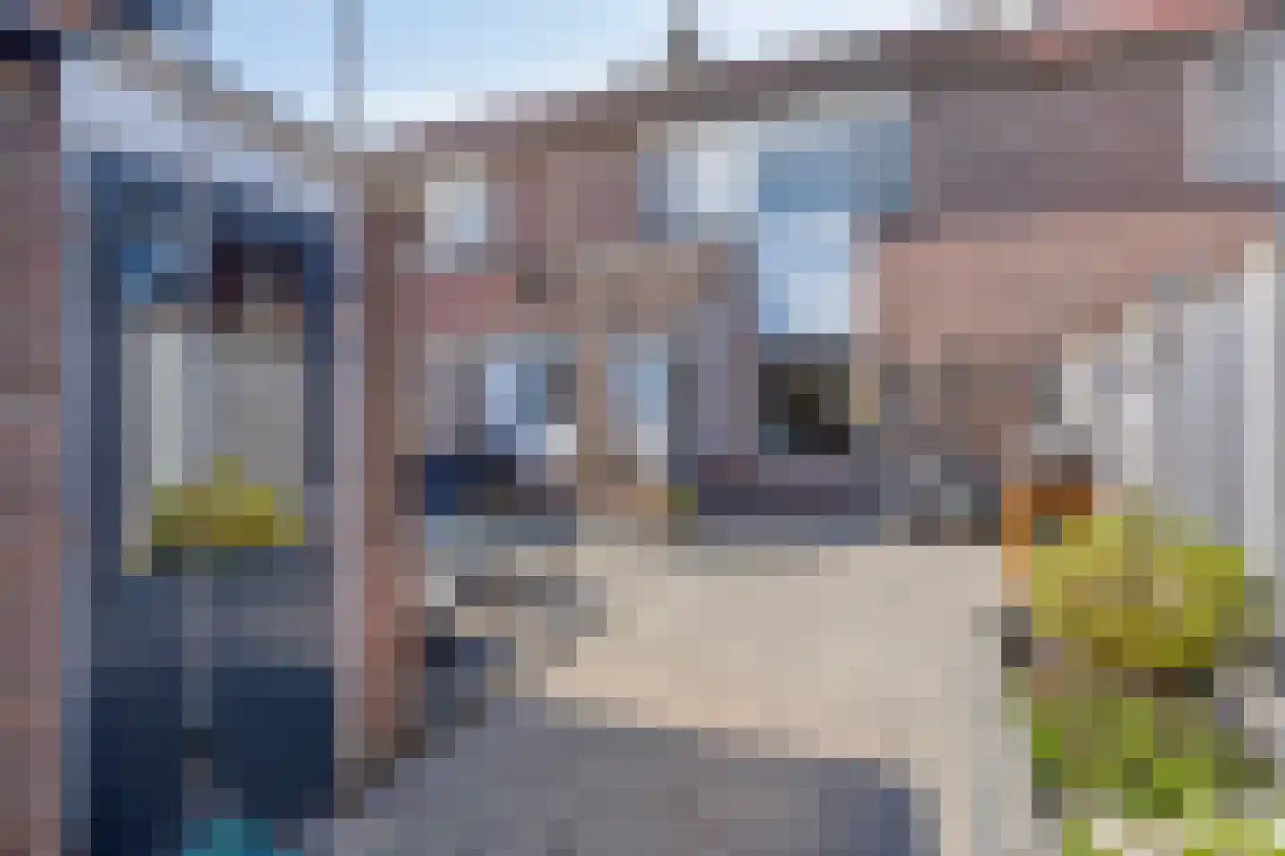 Berkhoutlaan 79 Emmeloord thumbnail 5