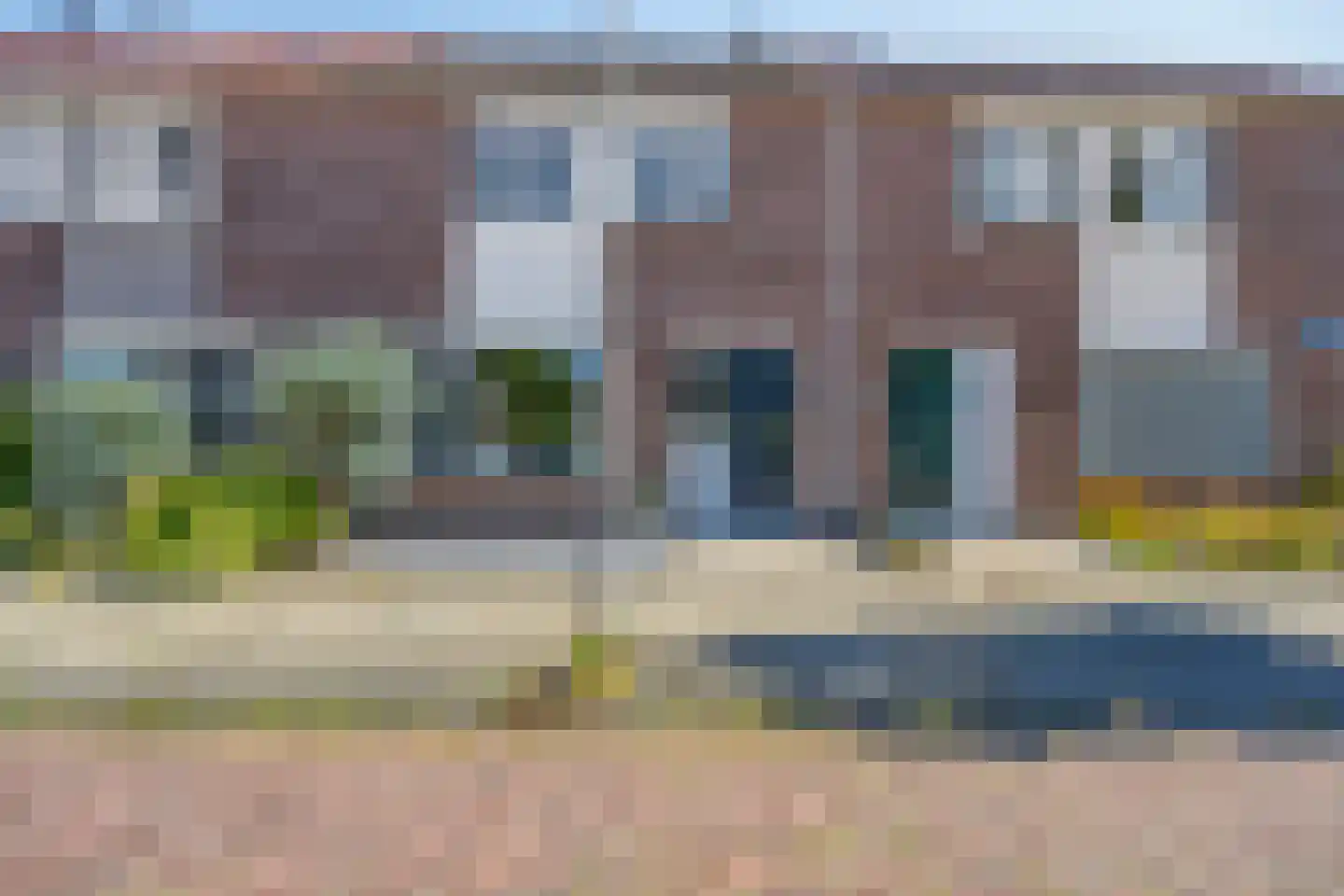 Berkhoutlaan 79 Emmeloord thumbnail 6