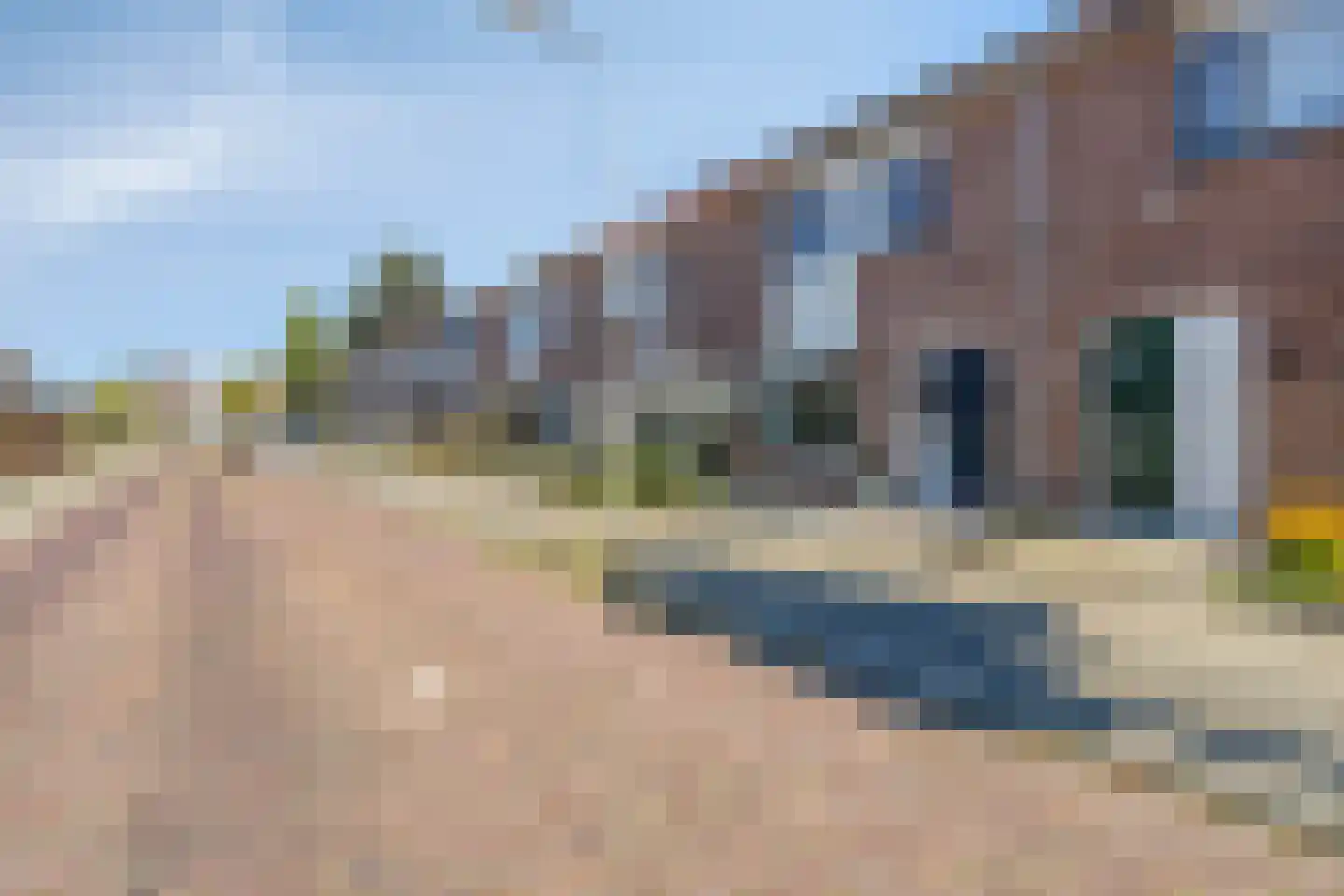 Berkhoutlaan 79 Emmeloord thumbnail 7