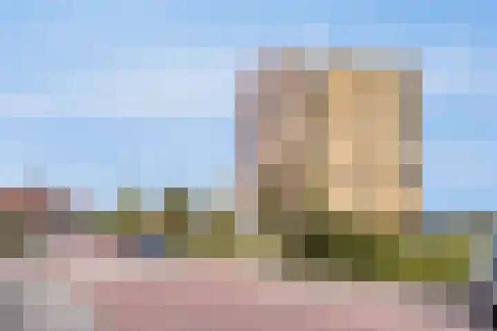 Berklaan 171 Kampen thumbnail 10