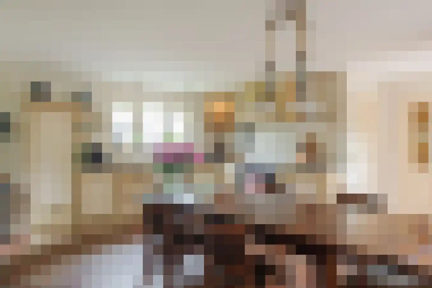 Berkmeerdijk 23 Obdam thumbnail 11