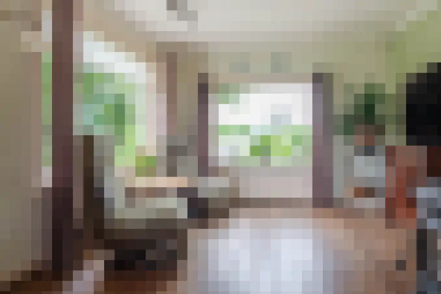 Berkmeerdijk 23 Obdam thumbnail 15