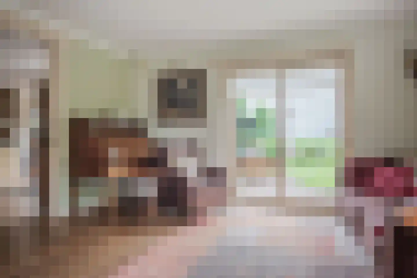 Berkmeerdijk 23 Obdam thumbnail 16
