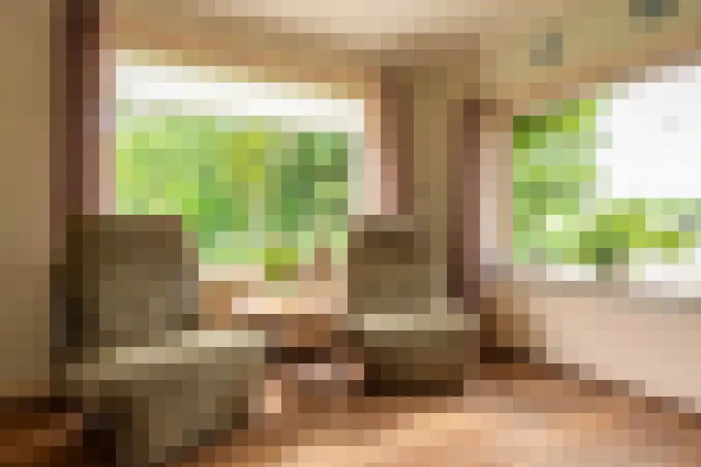 Berkmeerdijk 23 Obdam thumbnail 18