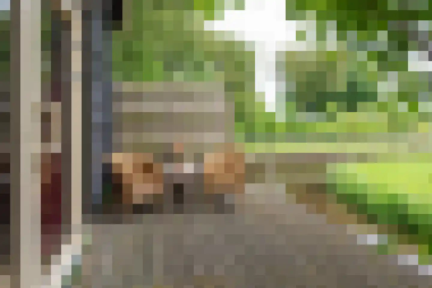 Berkmeerdijk 23 Obdam thumbnail 27