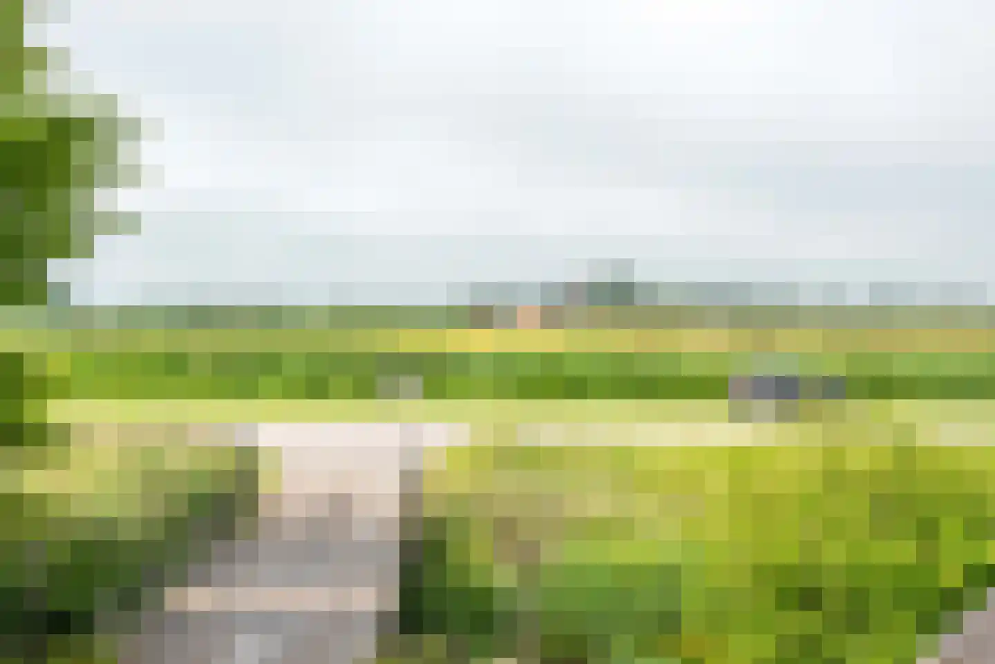 Berkmeerdijk 23 Obdam thumbnail 33
