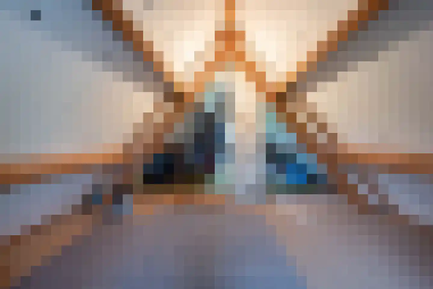Berkmeerdijk 23 Obdam thumbnail 37