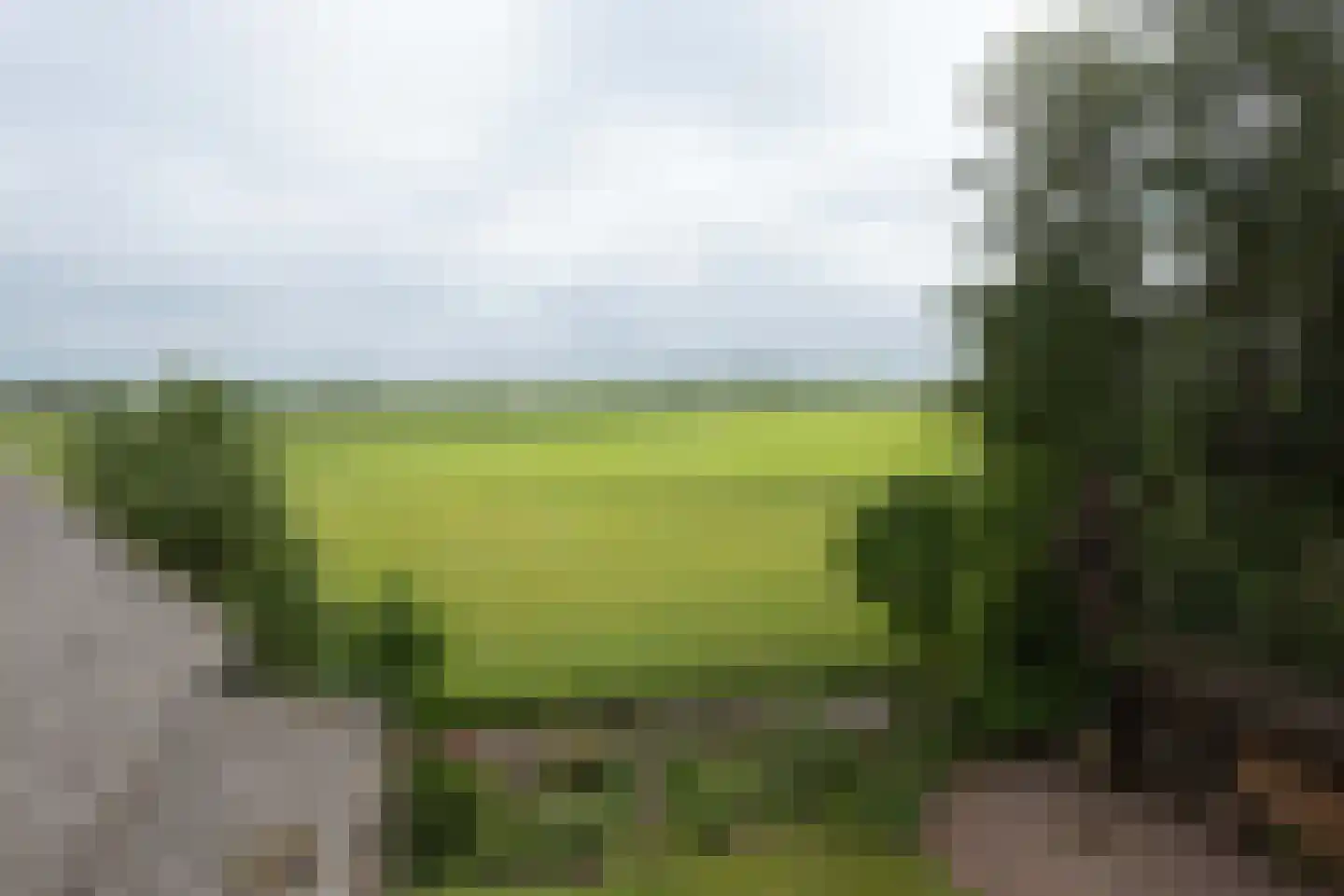 Berkmeerdijk 23 Obdam thumbnail 38