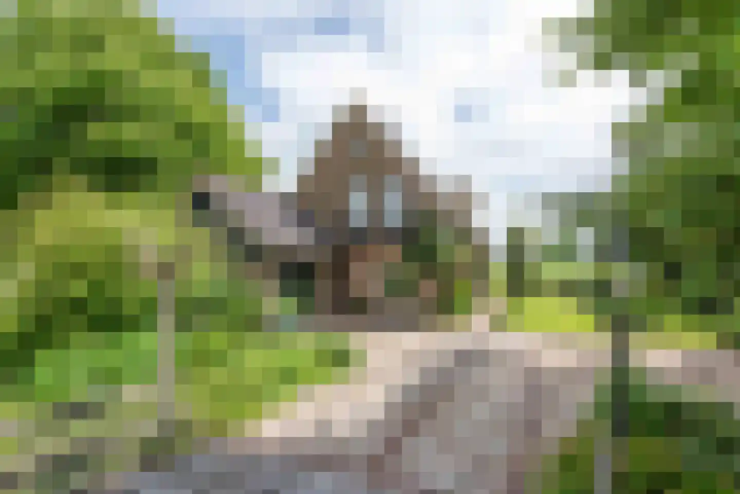 Berkmeerdijk 23 Obdam thumbnail 4