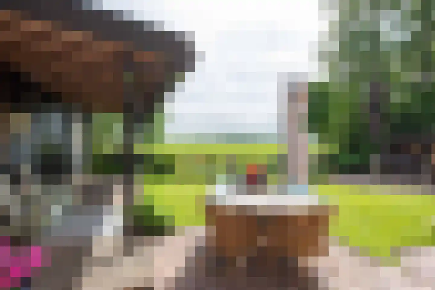 Berkmeerdijk 23 Obdam thumbnail 41