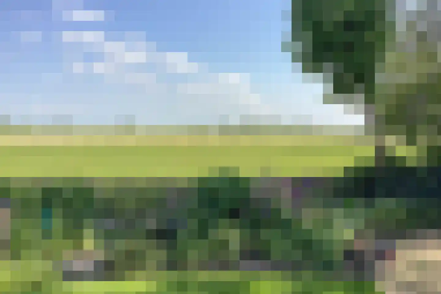 Berkmeerdijk 23 Obdam thumbnail 45