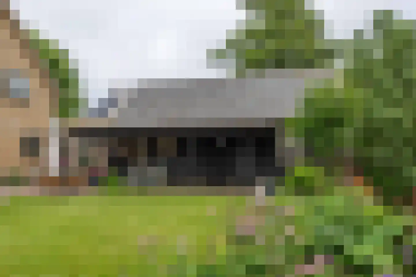 Berkmeerdijk 23 Obdam thumbnail 47