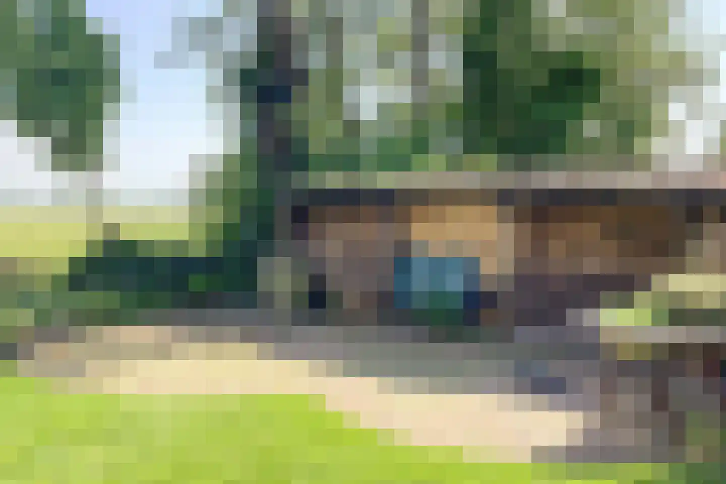 Berkmeerdijk 23 Obdam thumbnail 48
