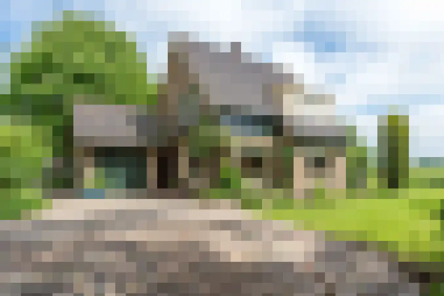 Berkmeerdijk 23 Obdam thumbnail 5