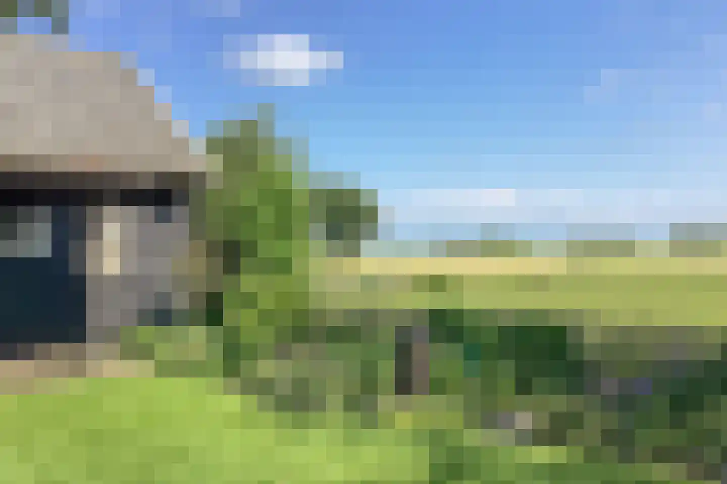 Berkmeerdijk 23 Obdam thumbnail 50