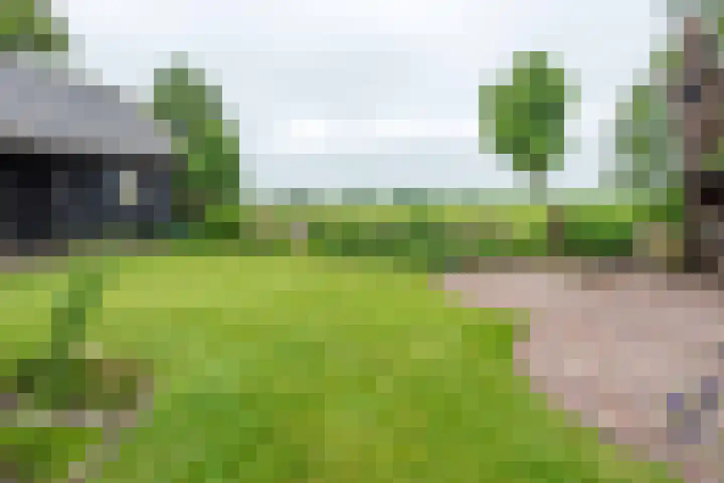 Berkmeerdijk 23 Obdam thumbnail 51