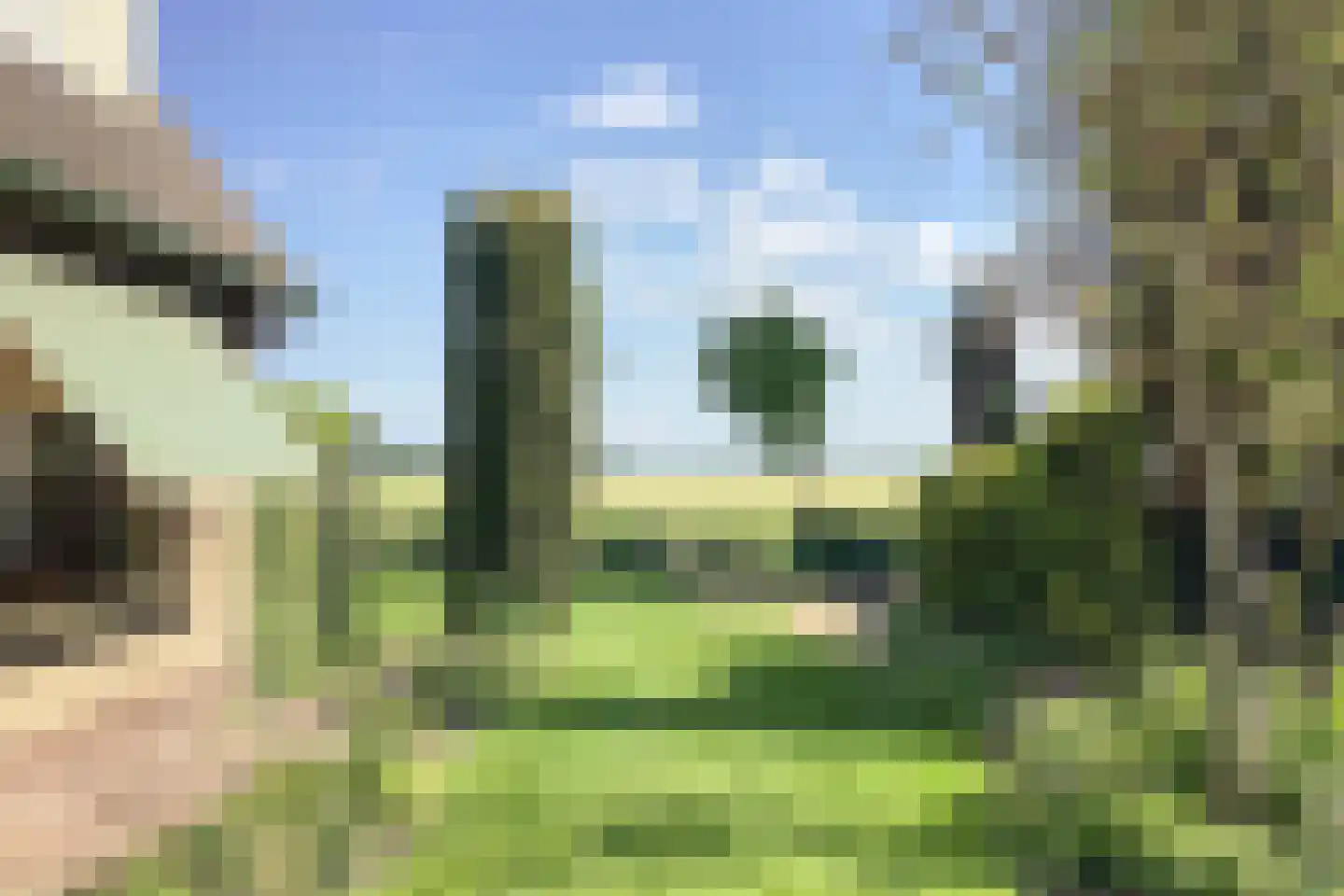 Berkmeerdijk 23 Obdam thumbnail 53