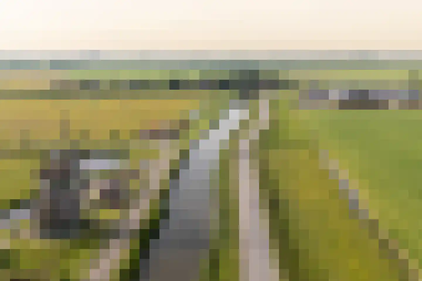 Berkmeerdijk 23 Obdam thumbnail 56