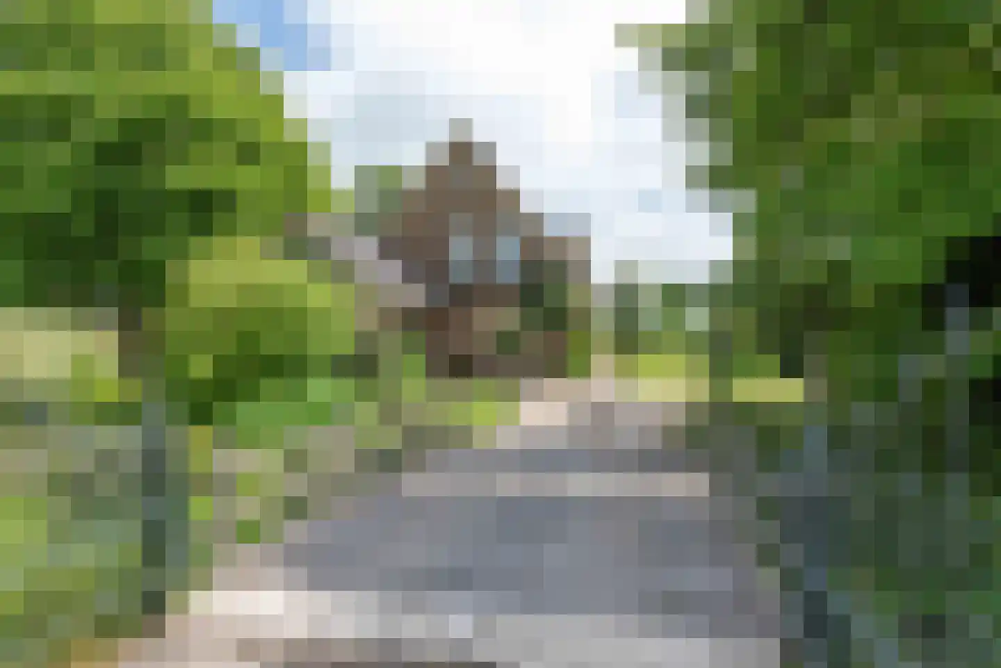 Berkmeerdijk 23 Obdam thumbnail 57