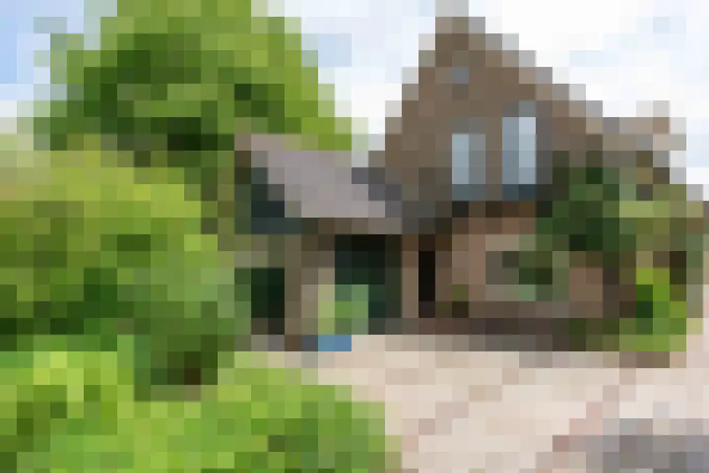 Berkmeerdijk 23 Obdam thumbnail 58