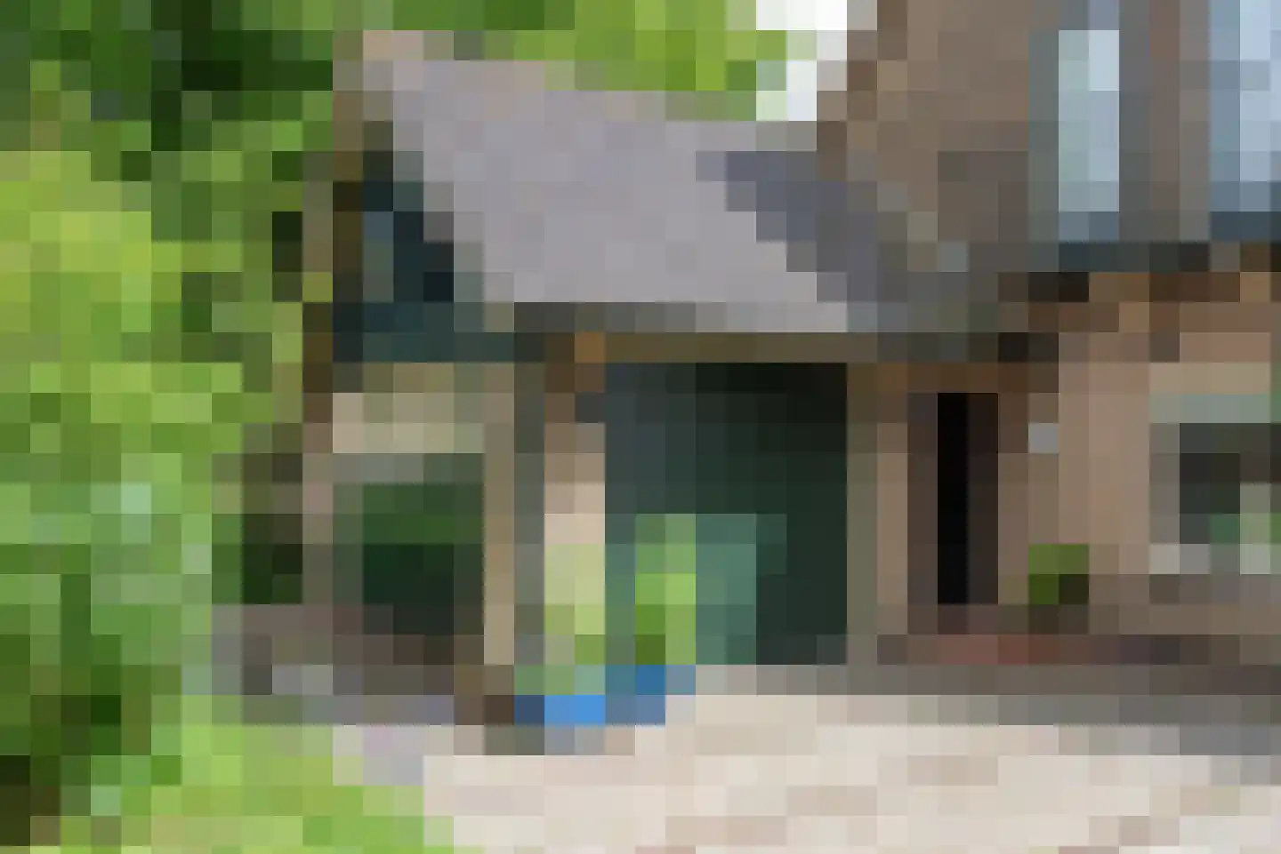 Berkmeerdijk 23 Obdam thumbnail 59