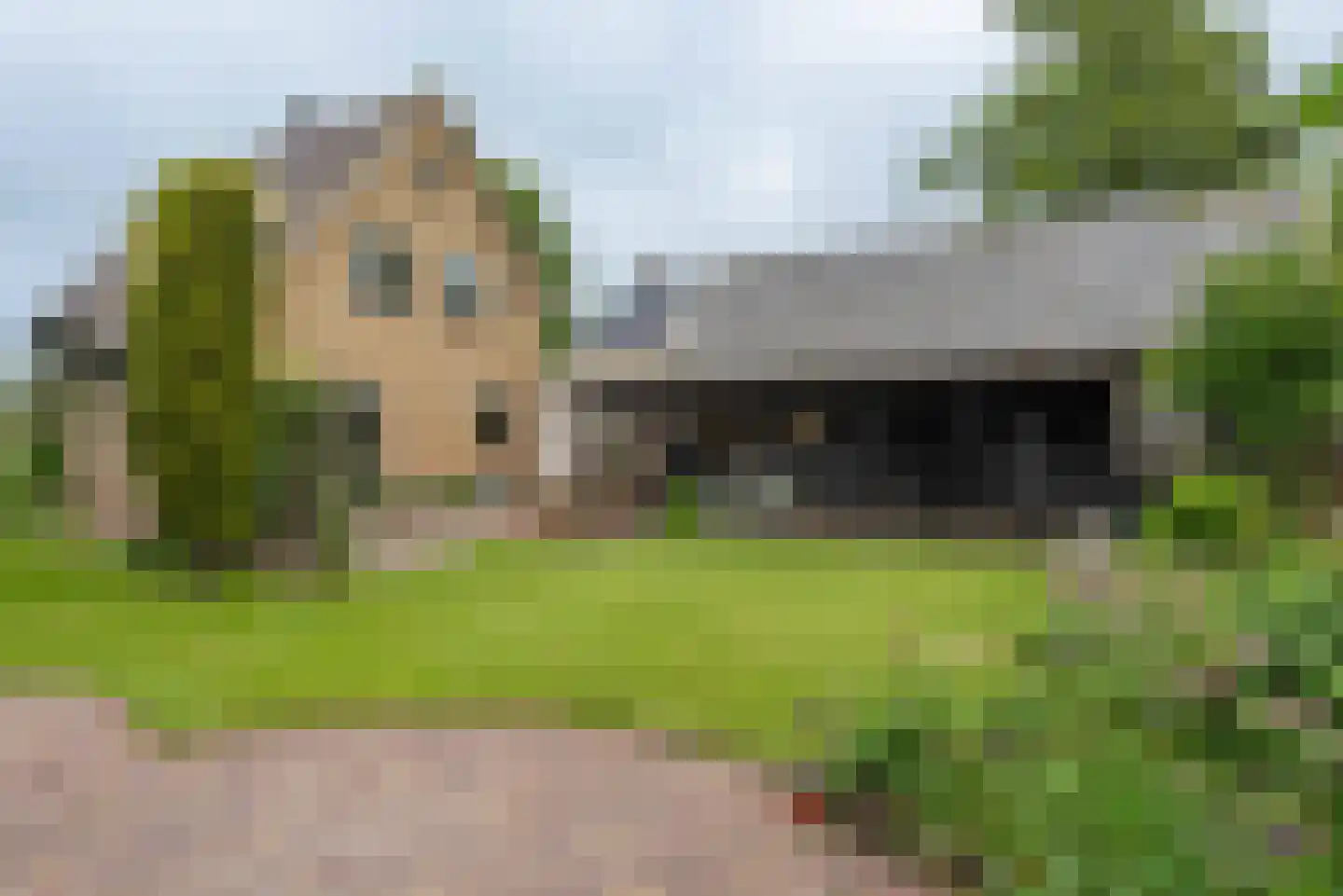 Berkmeerdijk 23 Obdam thumbnail 6