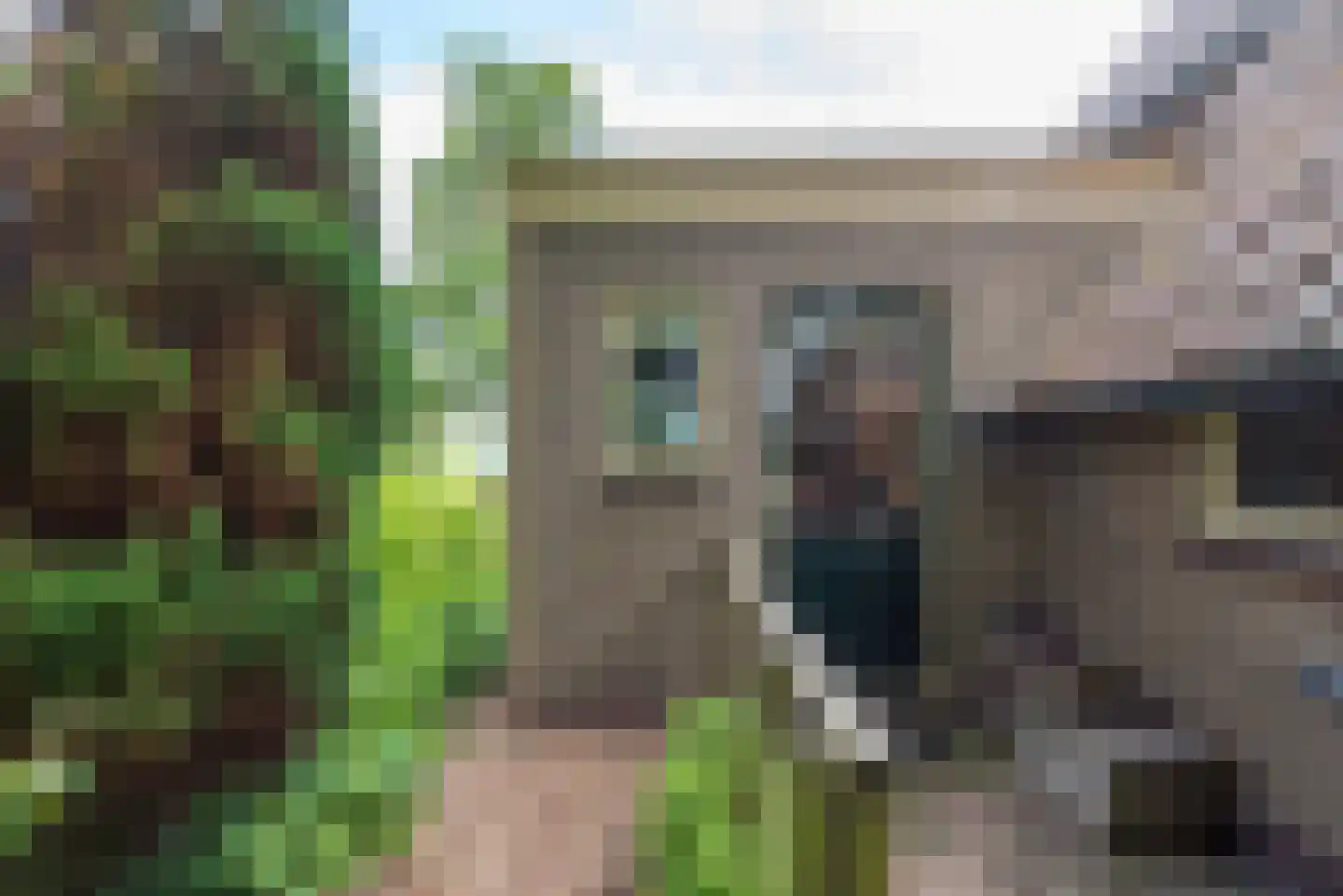 Berkmeerdijk 23 Obdam thumbnail 62