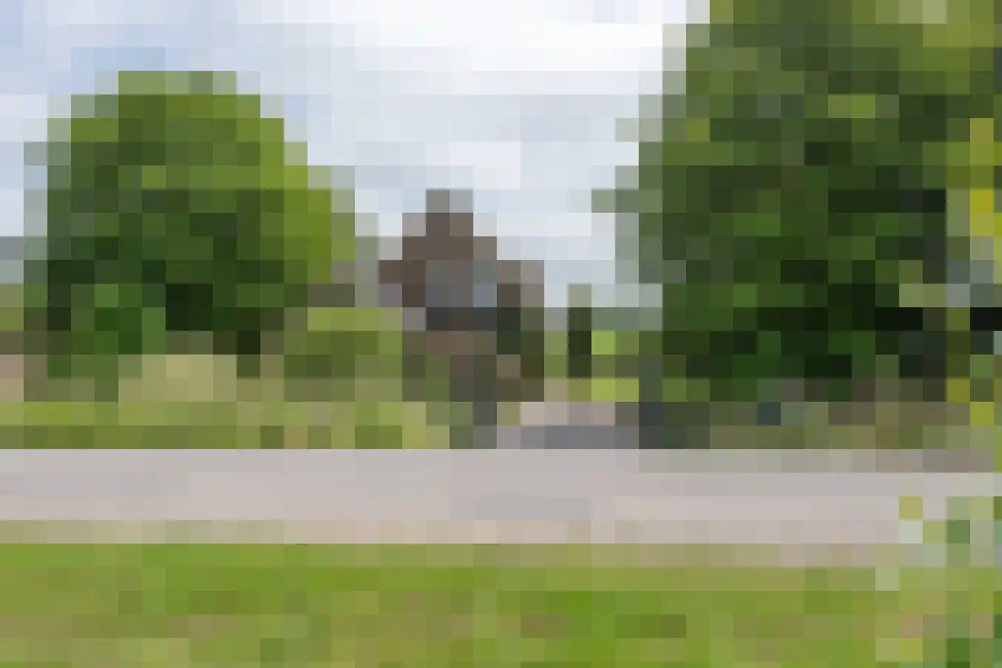Berkmeerdijk 23 Obdam thumbnail 63